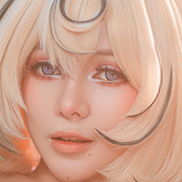 Shichineesan / Pomponmy Meztelen