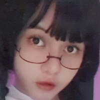Shichineesan Meztelen