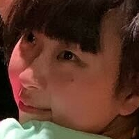 Shigetani Hotaru Meztelen