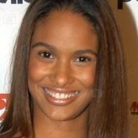 Shillae Anderson Meztelen