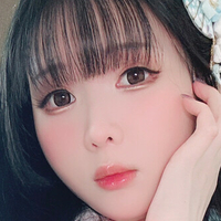 Shimo (霜月/shimotsuki18/shimotsukiTW) Meztelen