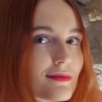 Shinaryen Meztelen