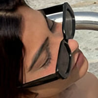 Shine Kaur Meztelen