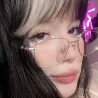 shini_waifu Meztelen