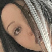 Shinigami Meztelen