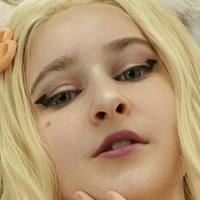 shinkobi Meztelen