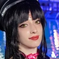 Shinkojade Meztelen