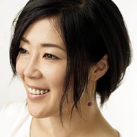 Shinobu Terajima Meztelen