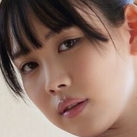 Shinomi Seina Meztelen
