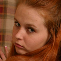 Shiny_Angel Meztelen