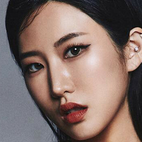 ShinyooJeong Meztelen