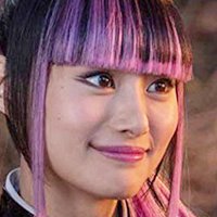 Shioli Kutsuna Meztelen