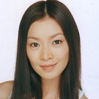 Shion Machida Meztelen