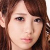 Shion Utsunomiya Meztelen