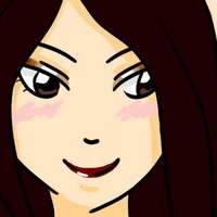 Shiori Akino Meztelen