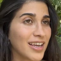 Shir Yaakov Meztelen