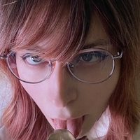 Shirayuki_hime Meztelen
