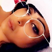 shiraz_karam Meztelen
