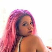 shirley_curly_ Meztelen