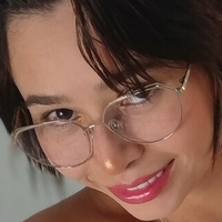 Shirley Musk Meztelen