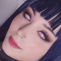 Shiro Kitsune Meztelen