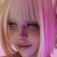 Shiro.konekochan Meztelen