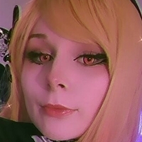 ShiroFuyu Meztelen