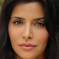 Shivani Ghai Meztelen