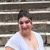 Shiwane Pandita Meztelen
