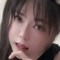 shizucosplay Meztelen