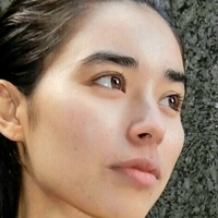 Shizuka Jasmin Meztelen