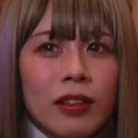 Shizuku Kokoro_1372 Meztelen