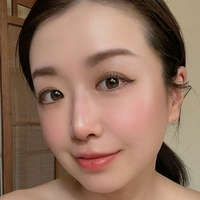 Shodo Girl Meztelen