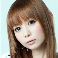 Shoko Nakagawa Meztelen