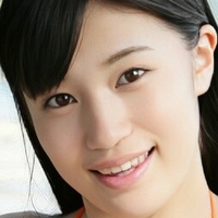 Shoko Takahashi Meztelen