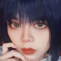 Shona Aikyo Meztelen