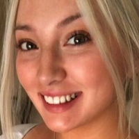 Shona Colson Meztelen