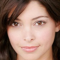 Shonda Farr Meztelen