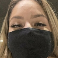 Shoneyy Meztelen