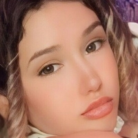 shookiss Meztelen