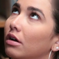 Shoplyfter | Shopylyfter Mylf Meztelen