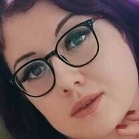 Showmeviolet Meztelen