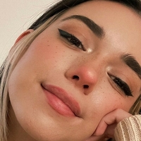 Shubble Meztelen