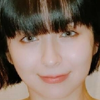 Shuchan Meztelen
