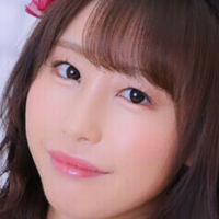 Shunka Ayami Meztelen