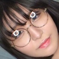 Shunka Miyanoki Meztelen