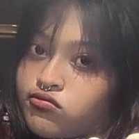 Shutdfvckovsamm Meztelen