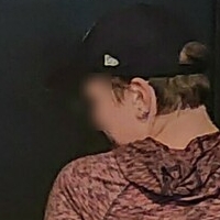 shutup69sitdown Meztelen