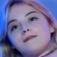 Shy_Blondiee Meztelen