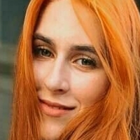 shy_lilli Meztelen